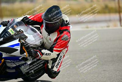 media/May-16-2025-2WTD (Fri) [[87c82739e1]]/B Group/Session 4 (Turns 7 and 8)/